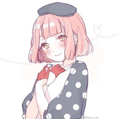 偶遇谢娜夜骑给张杰送花